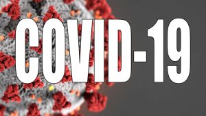 COVID-19 Virus