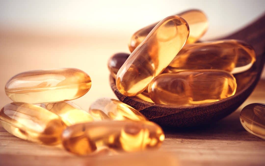 Vitamin D & Coronavirus Prevention: Facts & Myths